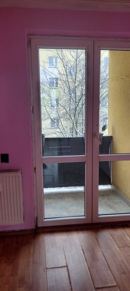 Mieszkanie 3-pokojowe Sierpc, ul. Juliusza Słowackiego. Zdjęcie 4