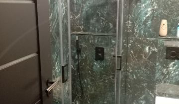 Mieszkanie 2-pokojowe Ślęza