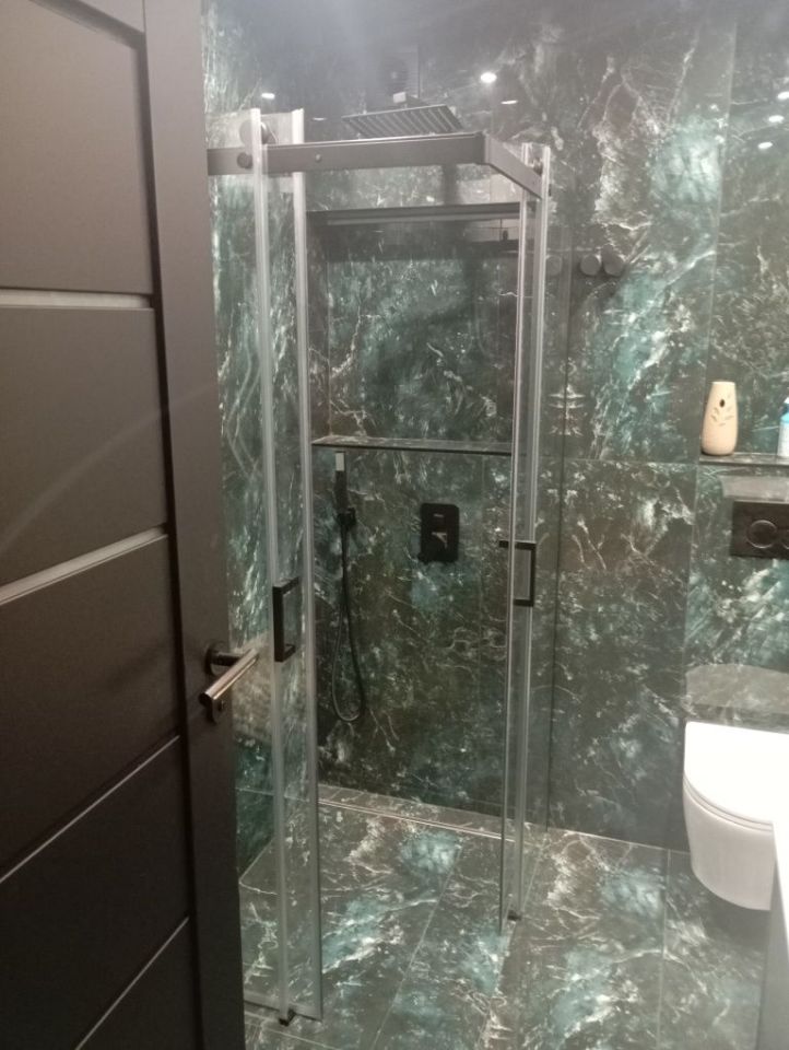 Mieszkanie 2-pokojowe Ślęza. Zdjęcie 2