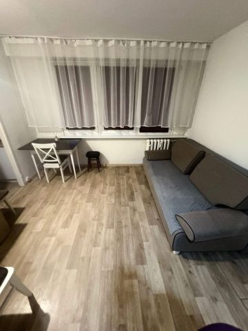 Mieszkanie 2-pokojowe Kutno, ul. Grunwaldzka. Zdjęcie 1