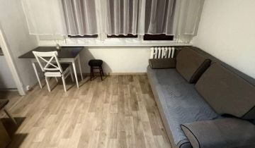 Mieszkanie 2-pokojowe Kutno, ul. Grunwaldzka