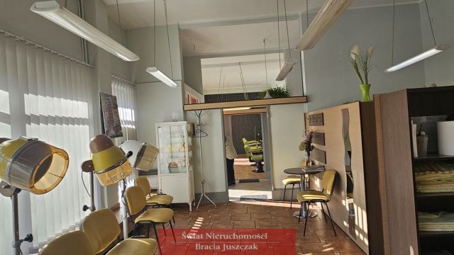 Lokal Wrocław Grabiszyn. Zdjęcie 3