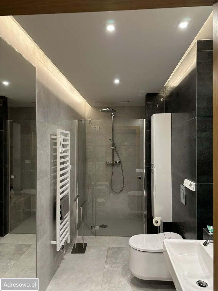 dom wolnostojący, 7 pokoi Bielsko-Biała Kamienica. Zdjęcie 10