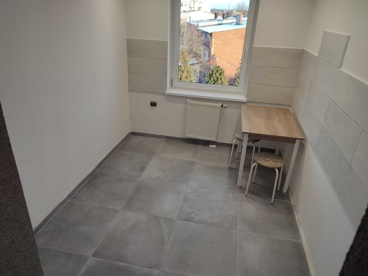 Mieszkanie 2-pokojowe Kędzierzyn-Koźle. Zdjęcie 4