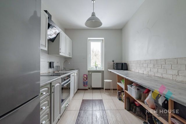 Mieszkanie 3-pokojowe Mrągowo, ul. Wojska Polskiego. Zdjęcie 14