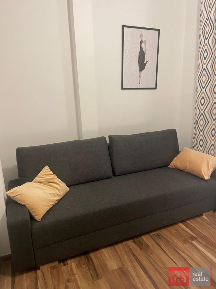 Mieszkanie 2-pokojowe Warszawa Wola, ul. Nowolipie. Zdjęcie 4