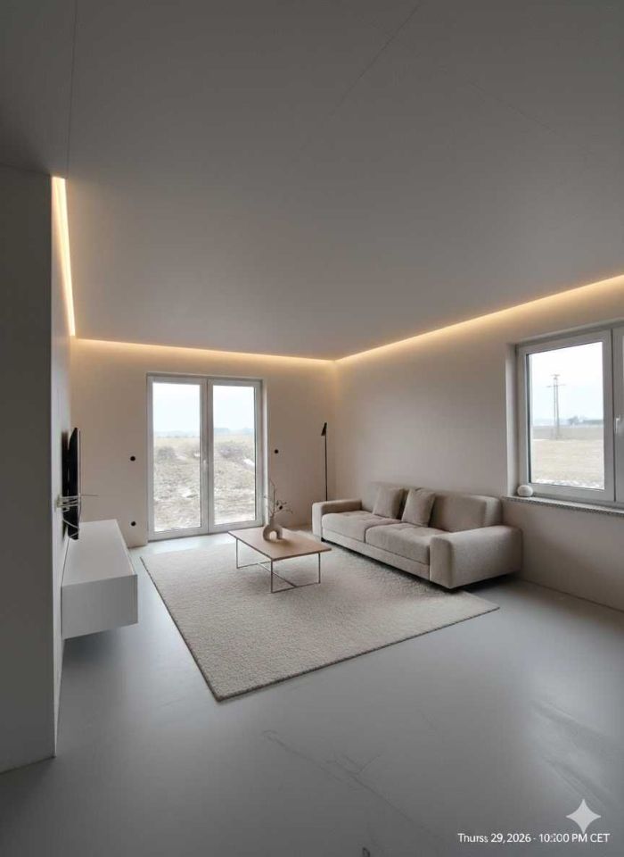 dom wolnostojący Górzno. Zdjęcie 5