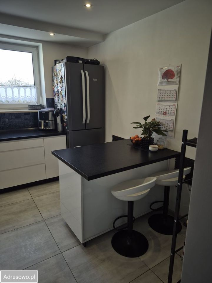 Mieszkanie 4-pokojowe Zielona Góra Centrum, ul. Profesora Zygmunta Szafrana. Zdjęcie 17