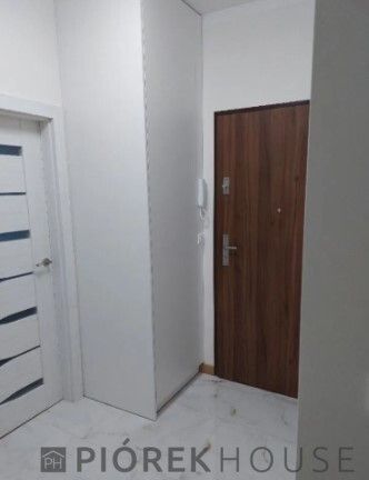 Mieszkanie 3-pokojowe Warszawa Mokotów, ul. Komputerowa. Zdjęcie 10