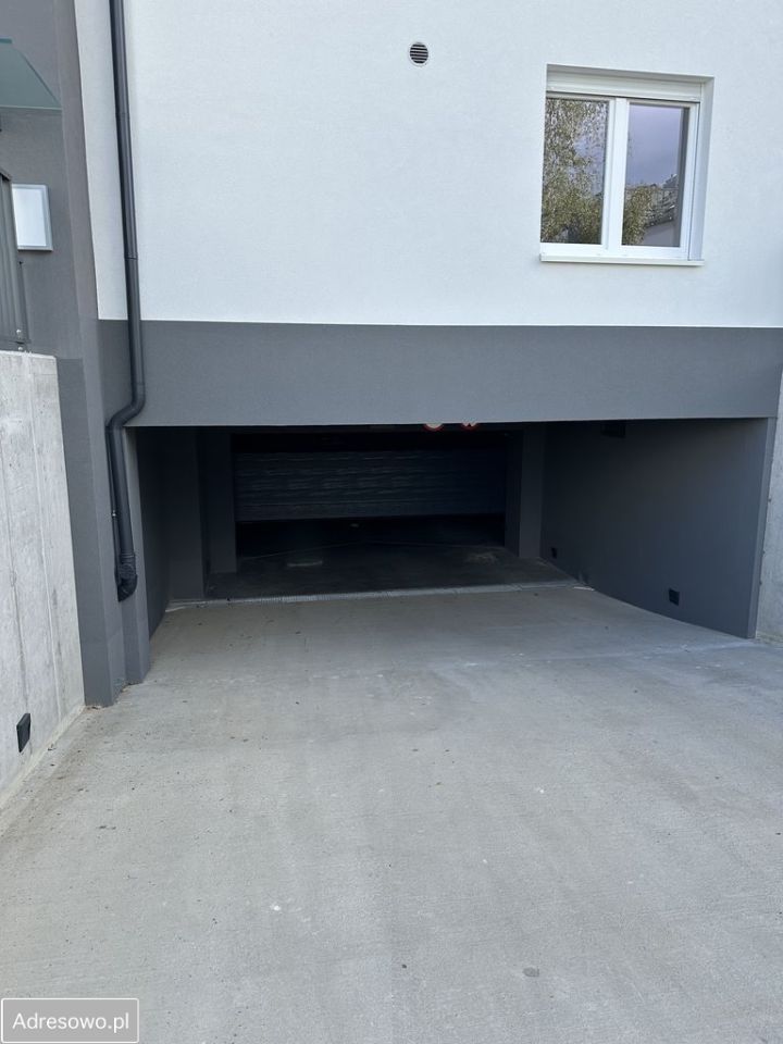 Mieszkanie 3-pokojowe Wrocław Księże Małe, ul. Blizanowicka. Zdjęcie 7