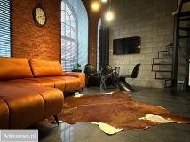 Mieszkanie 2-pokojowe Łódź Śródmieście, ul. Mikołaja Kopernika. Zdjęcie 1