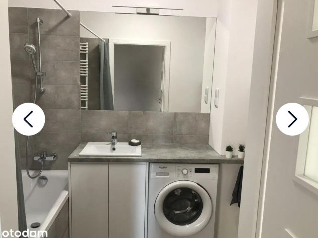 Pokój Warszawa Praga-Południe, ul. Owsiana. Zdjęcie 1