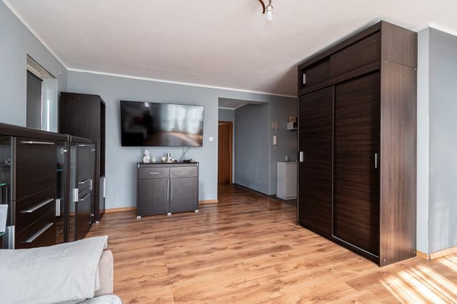 Mieszkanie 2-pokojowe Kalisz. Zdjęcie 12