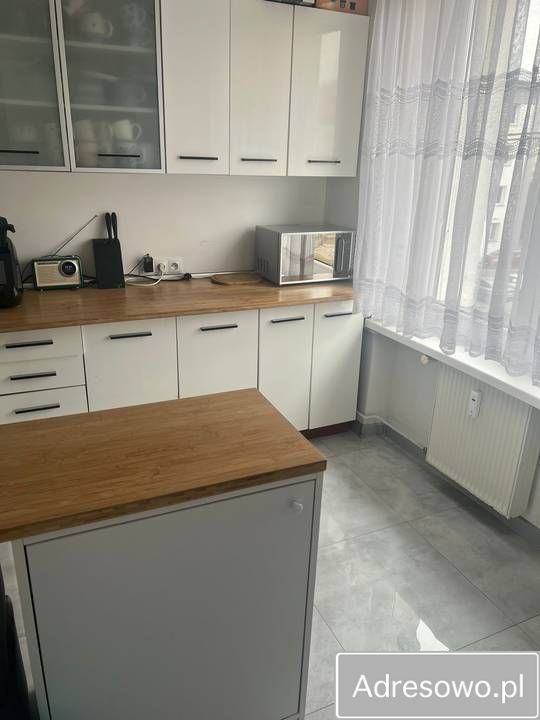 Mieszkanie 2-pokojowe Łęczyca. Zdjęcie 8