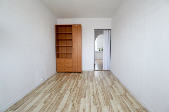 Mieszkanie 2-pokojowe Bydgoszcz Wyżyny, ul. Białogardzka. Zdjęcie 11