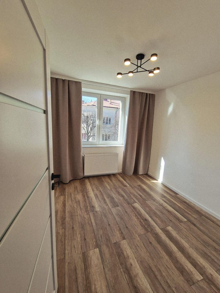 Mieszkanie 2-pokojowe Jasło, ul. Tadeusza Kościuszki. Zdjęcie 4