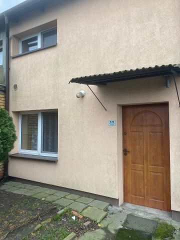 Mieszkanie 2-pokojowe Lipowiec. Zdjęcie 1