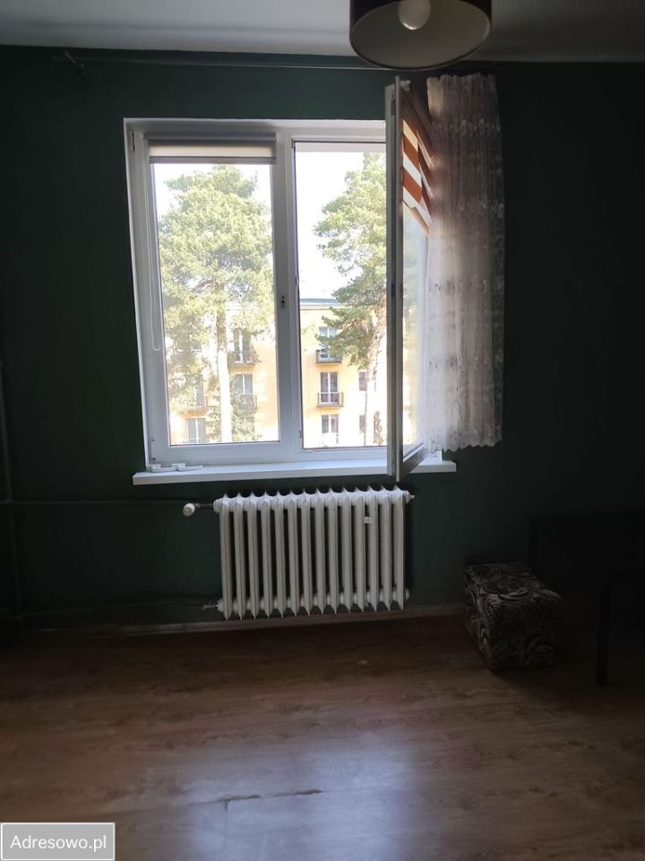 Mieszkanie 2-pokojowe Bydgoszcz Osiedle Leśne, ul. Modrzewiowa. Zdjęcie 11