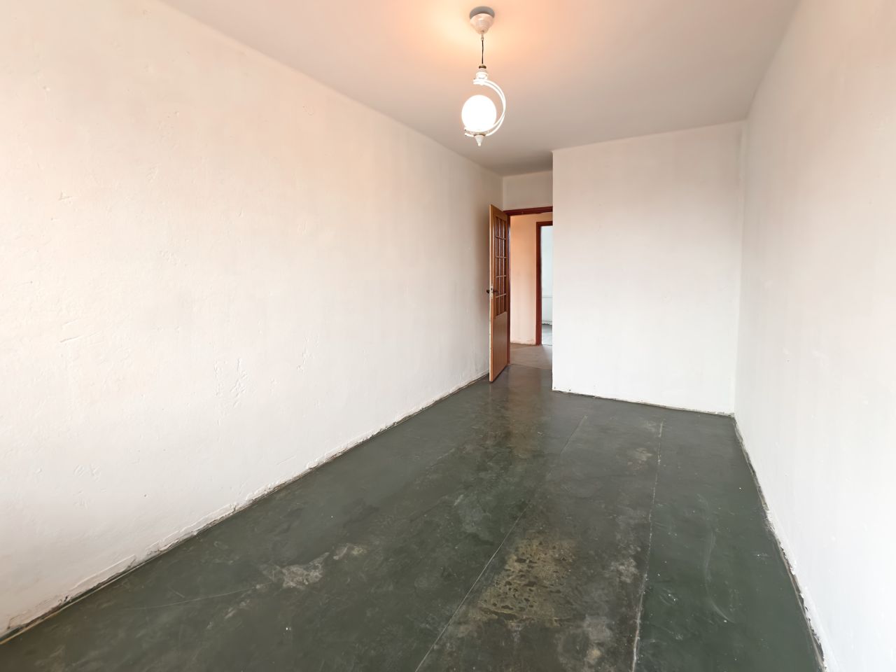 Mieszkanie 2-pokojowe Prudnik, Rynek. Zdjęcie 8