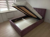 Mieszkanie 3-pokojowe Ostrzeszów, ul. Piaskowa. Zdjęcie 1