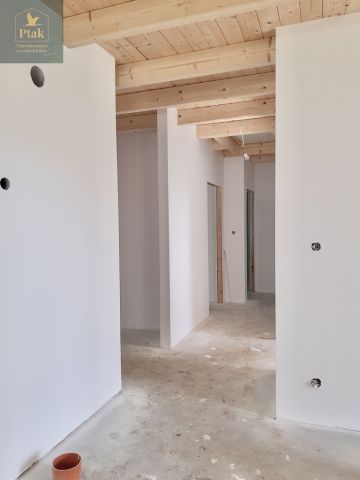 dom wolnostojący, 4 pokoje Boruja. Zdjęcie 5