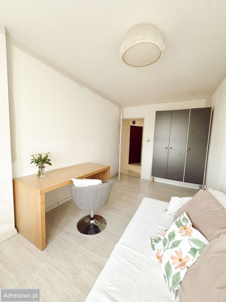 Mieszkanie 2-pokojowe Radom Michałów, ul. Królowej Jadwigi. Zdjęcie 6