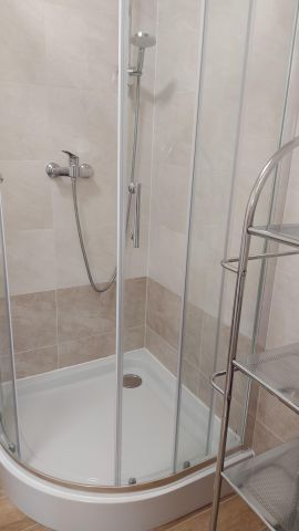 bliźniak, 6 pokoi Kamienica. Zdjęcie 11