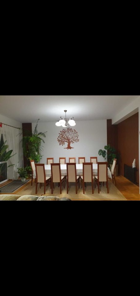 dom wolnostojący Kaski. Zdjęcie 3