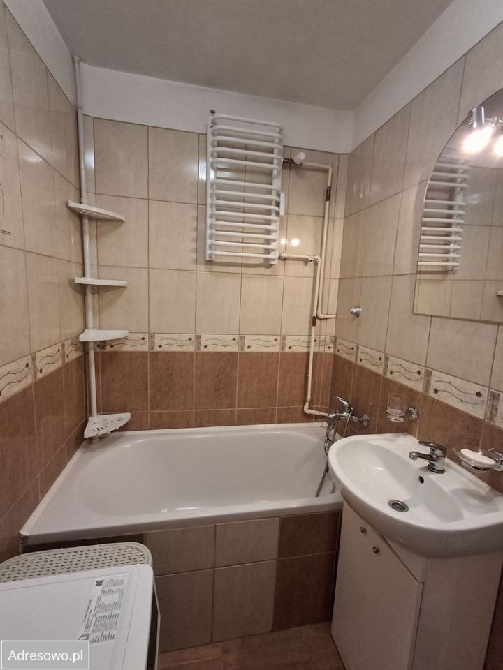 Mieszkanie 4-pokojowe Swarzędz, os. Czwartaków. Zdjęcie 5