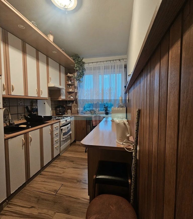 Mieszkanie 2-pokojowe Legionowo, ul. Husarska. Zdjęcie 1
