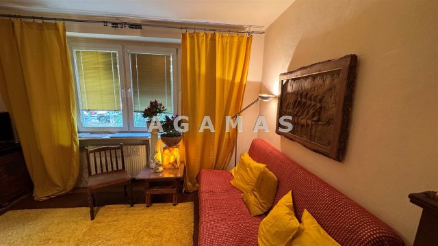 Mieszkanie 2-pokojowe Wrocław Psie Pole, ul. Grudziądzka. Zdjęcie 3