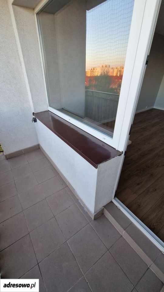 Mieszkanie 2-pokojowe Mysłowice, ul. Mikołowska. Zdjęcie 11