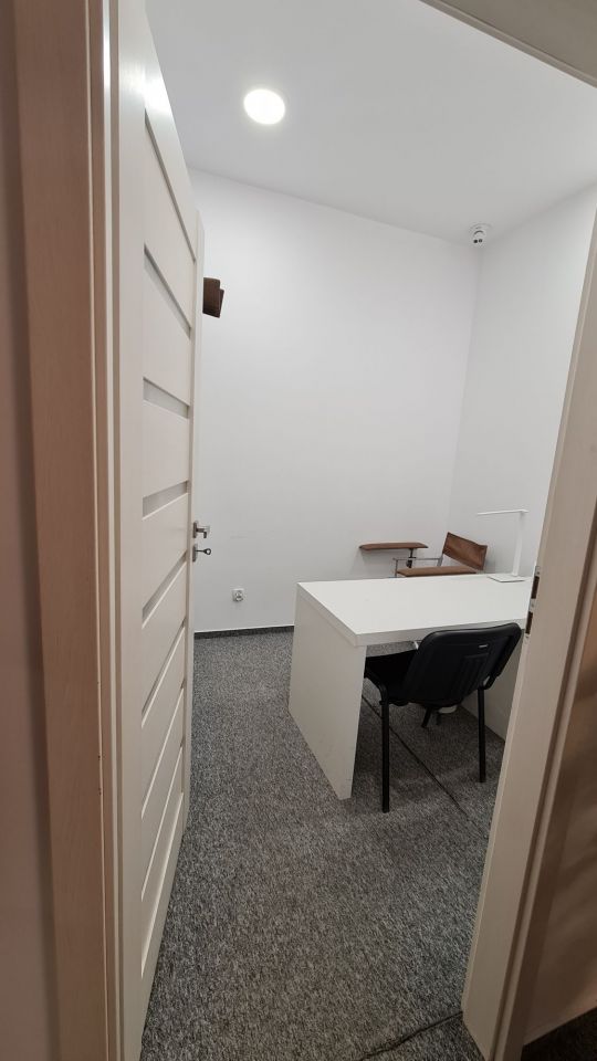 Lokal Warszawa Mokotów, al. Wincentego Witosa. Zdjęcie 4