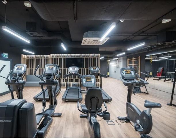 Pokój Wrocław Śródmieście, ul. Walońska. Zdjęcie 12