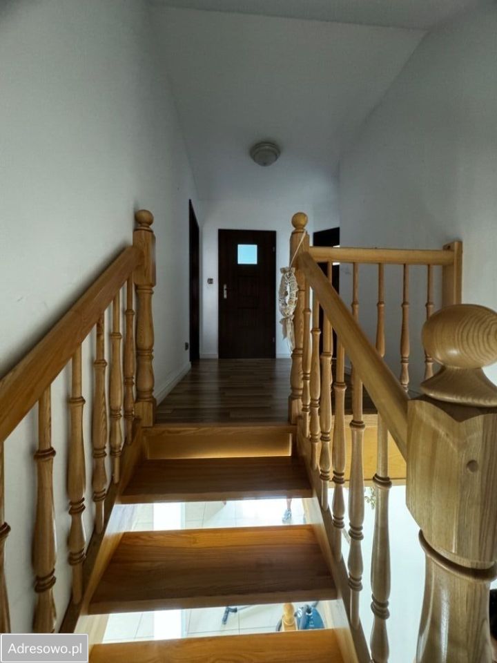 siedlisko, 10 pokoi Gryfino. Zdjęcie 12