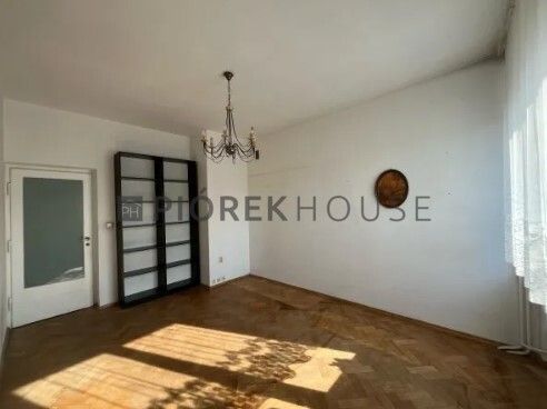 Mieszkanie 4-pokojowe Warszawa Śródmieście, ul. Rozbrat. Zdjęcie 4