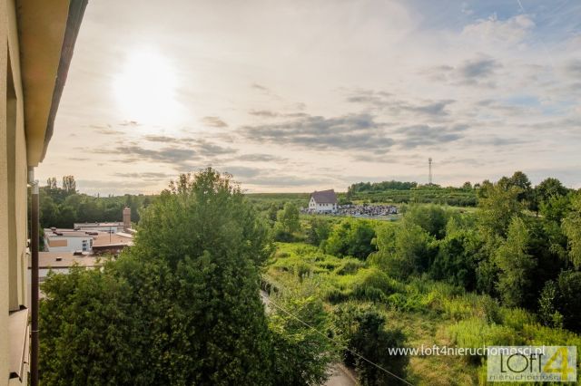 Mieszkanie 2-pokojowe Łysa Góra. Zdjęcie 10