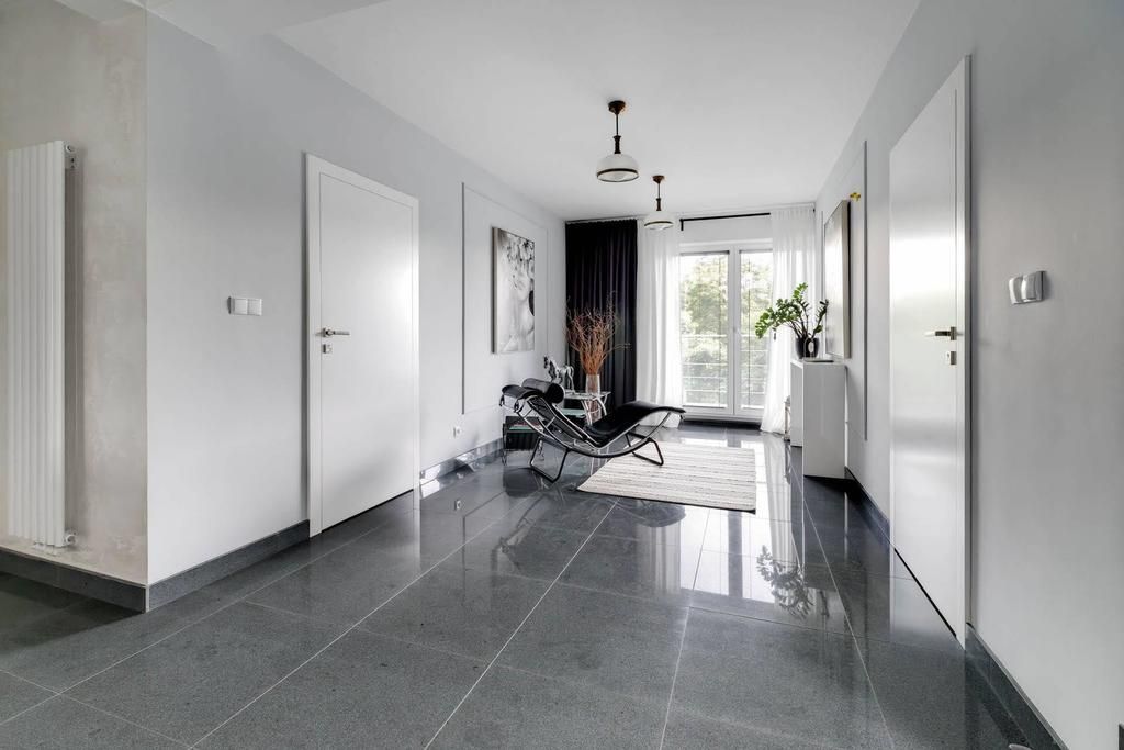 dom wolnostojący, 5 pokoi Brwinów, ul. Powstańców Warszawy. Zdjęcie 9