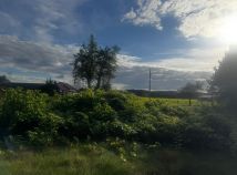 Działka budowlana Sadykierz. Zdjęcie 3