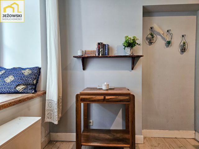 Mieszkanie 3-pokojowe Dęblin, ul. Podchorążych. Zdjęcie 14