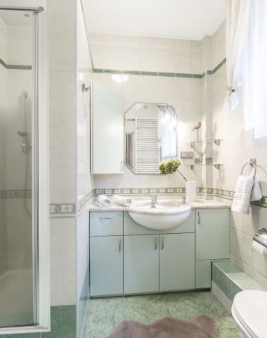 dom wolnostojący, 5 pokoi Hornówek. Zdjęcie 21