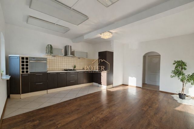 Mieszkanie 3-pokojowe Bielany Wrocławskie, ul. Kłodzka. Zdjęcie 5