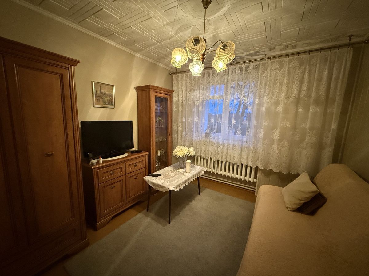 dom wolnostojący, 4 pokoje Suchanówko. Zdjęcie 11