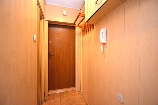 Mieszkanie 1-pokojowe Kielce KSM. Zdjęcie 12