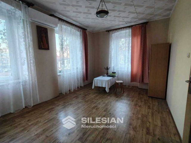 Mieszkanie 2-pokojowe Bielawa, ul. 3 Maja. Zdjęcie 4