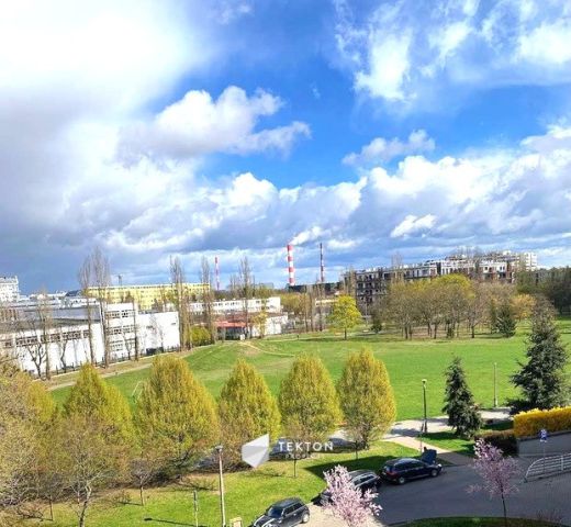 Mieszkanie 2-pokojowe Warszawa Sadyba, ul. Jaszowiecka. Zdjęcie 14