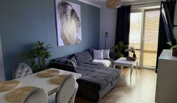 Mieszkanie 2-pokojowe Chełm Dyrekcja