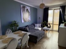 Mieszkanie 2-pokojowe Chełm Dyrekcja