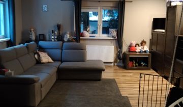 bliźniak, 8 pokoi Bielsk Podlaski, ul. Poświętna