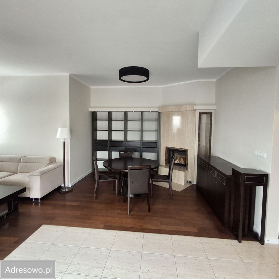 Mieszkanie 2-pokojowe Chorzów Klimzowiec, ul. św. Anny. Zdjęcie 10